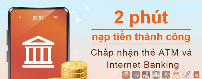 Chính sách bảo mật KUBET Chinh sách bảo mật về giao dịch cá nhân